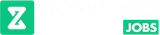 Administratiejobs logo