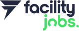 Facility Jobs logo