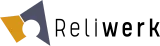 Reliwerk logo