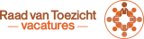 RvT-Vacatures logo