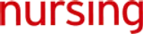 Nursing Vacatures logo Nursing Vacatures logo