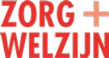 Zorgwelzijn logo Zorgwelzijn logo