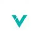 VitalJobs logo VitalJobs logo