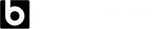 Boekhouderjobs logo