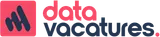 Data Vacatures logo