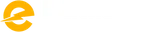 Elektricienjobs logo