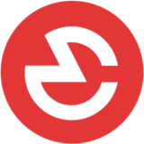 EVENT JOBS logo EVENT JOBS logo