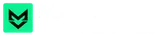 Marketing Vacatures logo