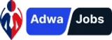 Adwa Jobs logo Adwa Jobs logo