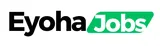 Eyoha Jobs logo Eyoha Jobs logo