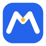 WorkSimple Jobs logo WorkSimple Jobs logo