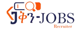 Kin Jobs logo Kin Jobs logo