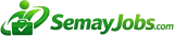 SemayJobs logo