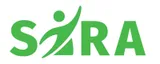 Sira logo Sira logo
