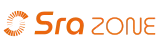 SraZone logo SraZone logo