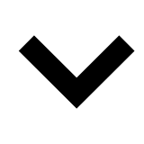 VacaturesHelpdeskmedewerker logo VacaturesHelpdeskmedewerker logo