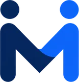 MercadoJob logo