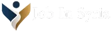Job In Syria logo Job In Syria logo