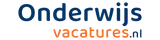Onderwijsvacatures logo