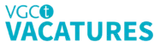VGCt Vacatures logo VGCt Vacatures logo