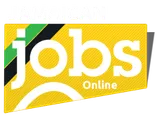 Jamaican Jobs Online logo