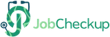 JobCheckup logo