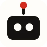 RobotJobsHQ logo RobotJobsHQ logo