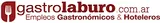Gastrolaburo logo