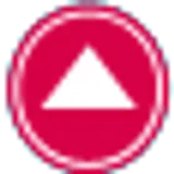 Banenlift logo Banenlift logo