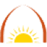 باب رزق جميل logo باب رزق جميل logo