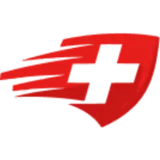 Jobs in Tessin logo