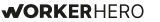 WorkerHero logo