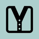 Rysto logo Rysto logo