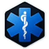 Swissrescue logo Swissrescue logo