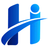 Hirance logo Hirance logo
