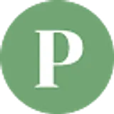 Parents on board logo Parents on board logo