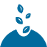 Jobpro logo