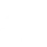高校师资网 logo 高校师资网 logo