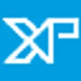 校聘网 logo 校聘网 logo