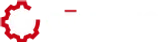 Génie-inc logo