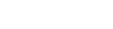 施工管理LABO logo