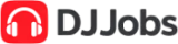 DJ Jobs logo