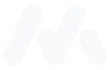 Myanmar Dev Jobs logo