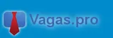 Vagas Pro logo