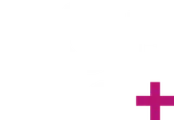 JobOne+ logo