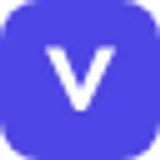 vindjenieuwebaan logo