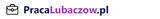 Praca Lubaczów logo