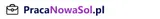 Praca Nowa Sól logo Praca Nowa Sól logo