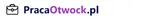 Praca Otwock logo
