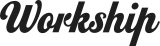 Workship logo